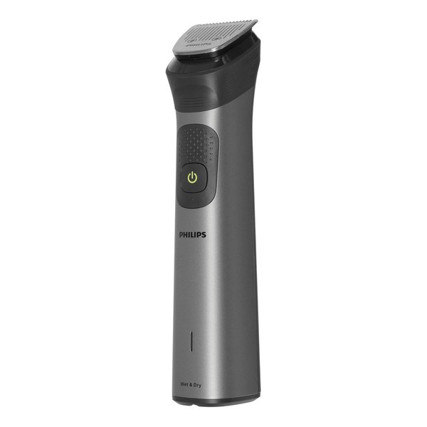 Мультитриммер Philips MG7940/15