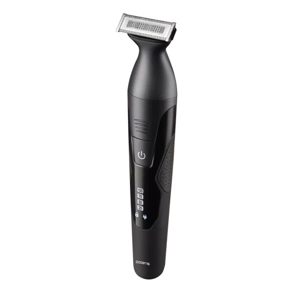 Триммер Polaris PHC 1704