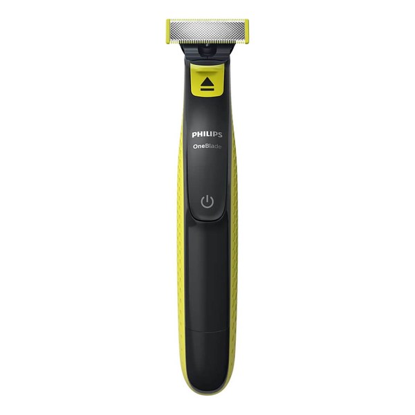 Триммер Philips OneBlade QP2724