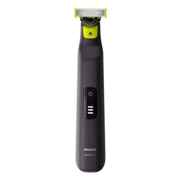Триммер Philips OneBlade Pro QP6542/15