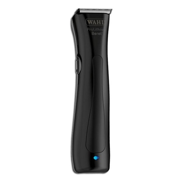 Профессиональный триммер Wahl Beret Stealth 8841-1516H