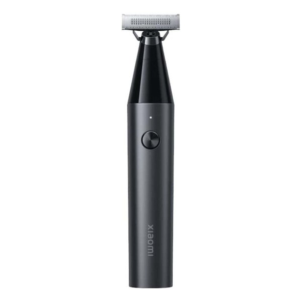 Триммер Xiaomi UniBlade Trimmer X300