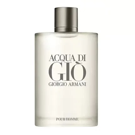 Туалетная вода Giorgio Armani Acqua di Gio Pour Homme
