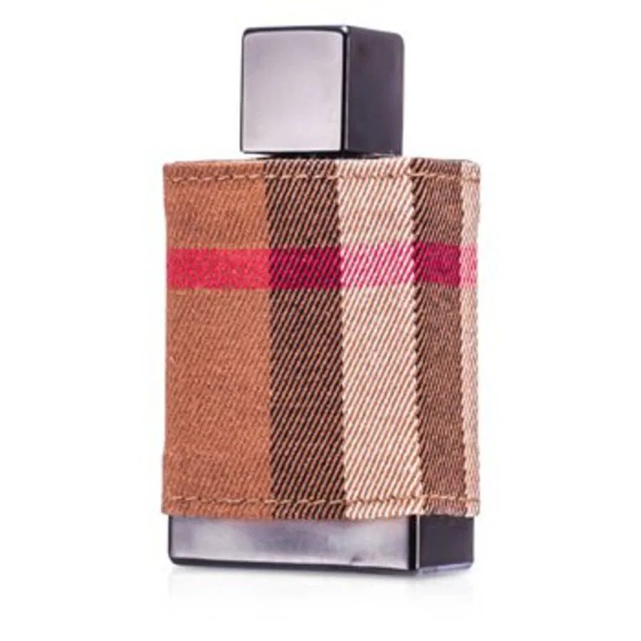 Туалетная вода Burberry London for Men