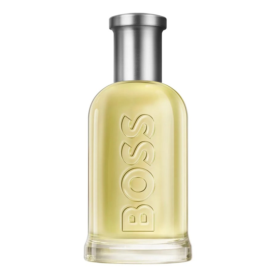 Туалетная вода Hugo Boss Boss Bottled