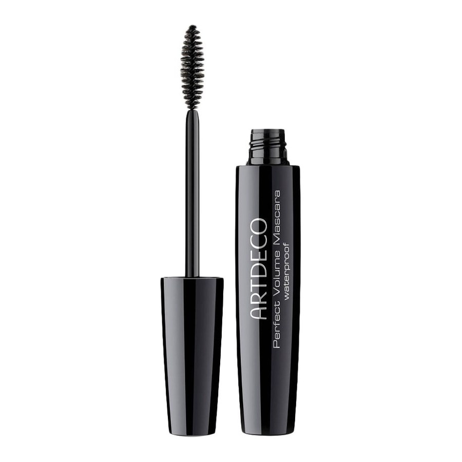 Тушь Artdeco Perfect Volume Waterproof