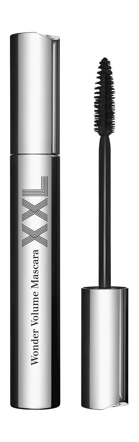 Тушь Clarins Wonder Volume XXL