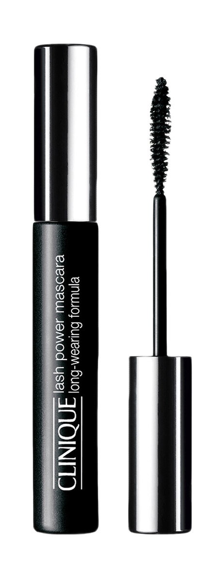 Тушь Clinique Lash Power