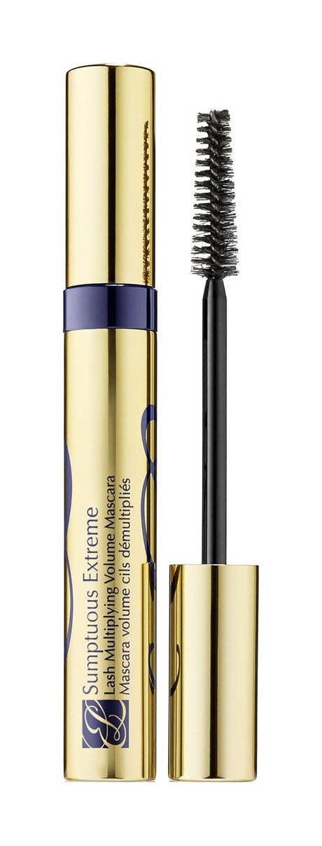Тушь Estée Lauder Sumptuous Extreme