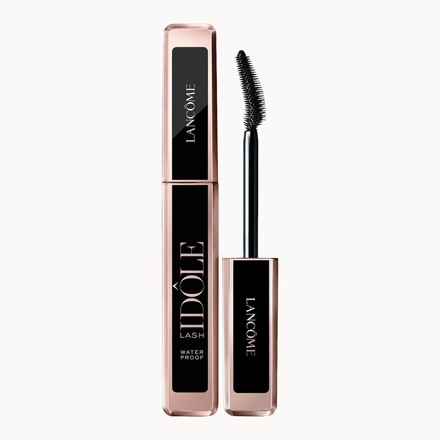 Тушь Lancôme Lash Idôle Waterproof