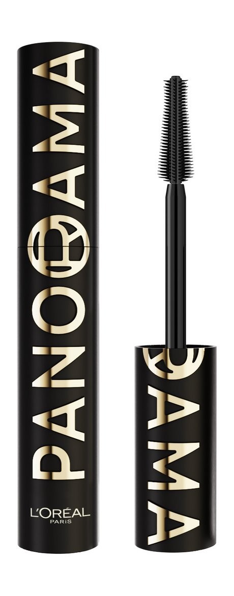 Тушь L'Oréal Paris Volume Million Lashes Panorama