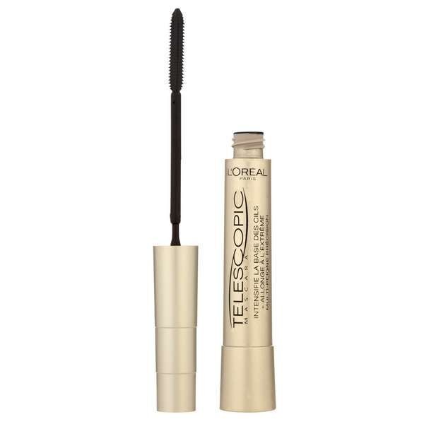 Тушь L'Oréal Paris Telescopic