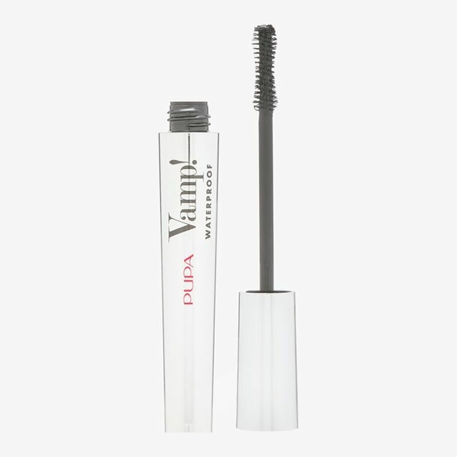 Тушь Pupa Vamp! Waterproof
