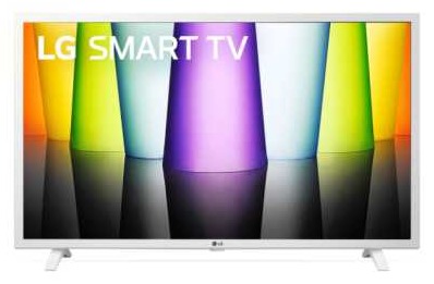 Телевизор LG 32LQ63806LC