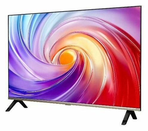 Телевизор Dreame 32Q10
