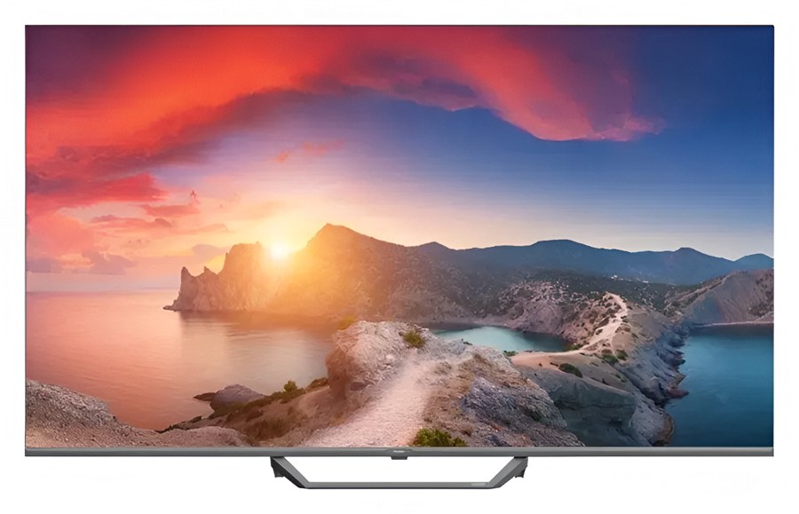 Телевизор Haier 32 Smart TV S2 Pro