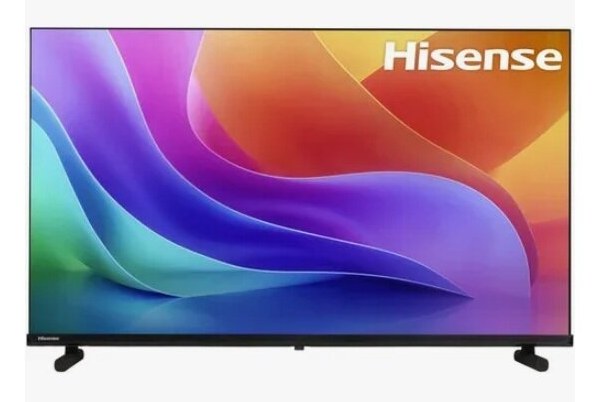 Телевизор Hisense 32A5S