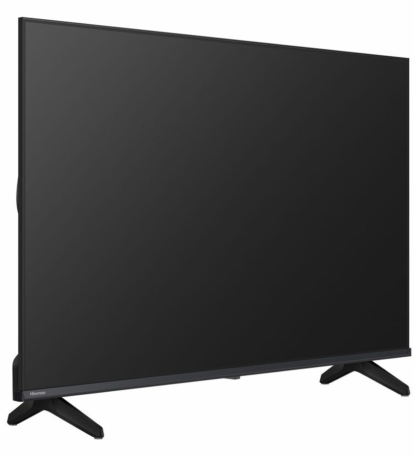 Телевизор Hisense 32E44SL