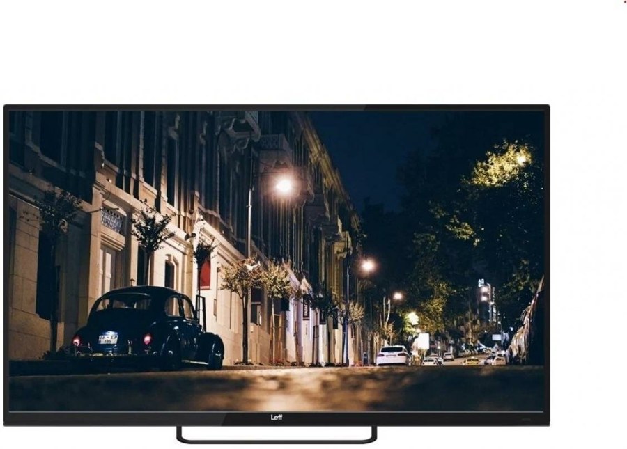 Телевизор Leff 32F240S