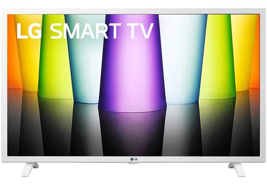 Телевизор LG 32LQ63806LC