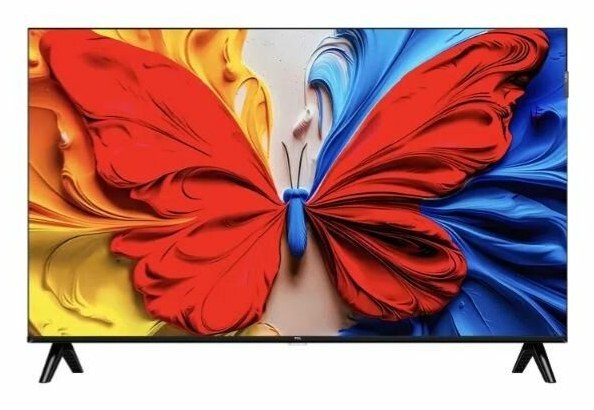 Телевизор TCL 32S5K