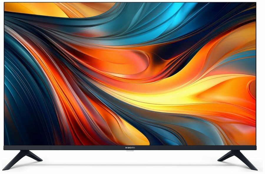 Телевизор Xiaomi TV A 32