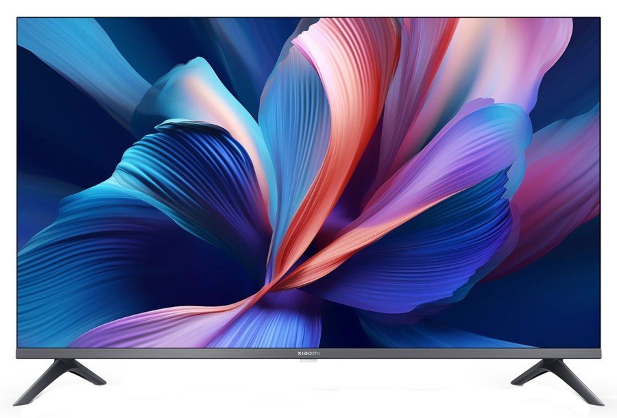 Телевизор Xiaomi TV A Pro 32