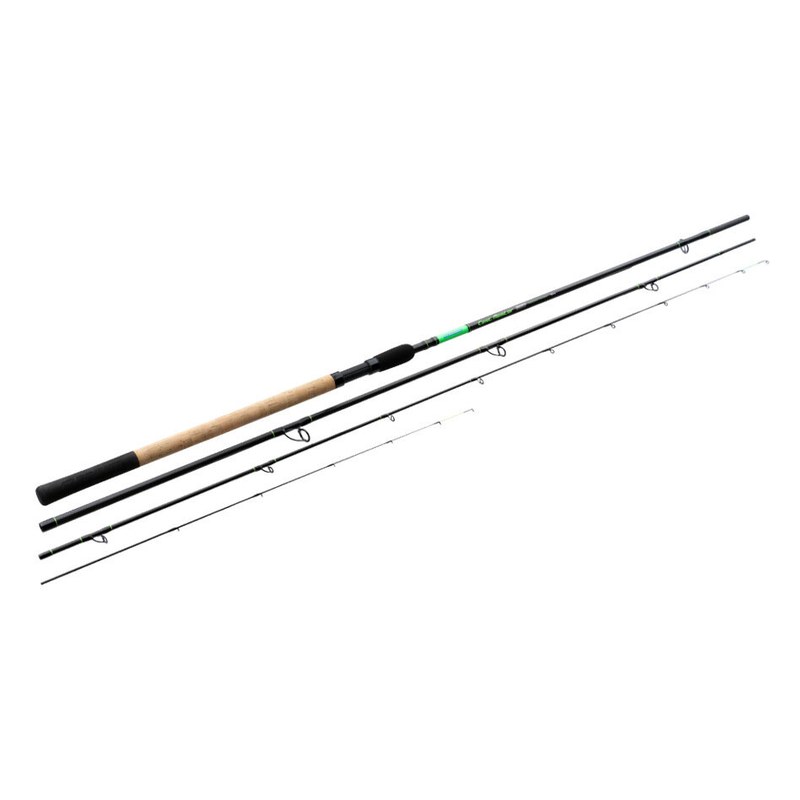 Удилище Flagman Cast Master Feeder Heavy