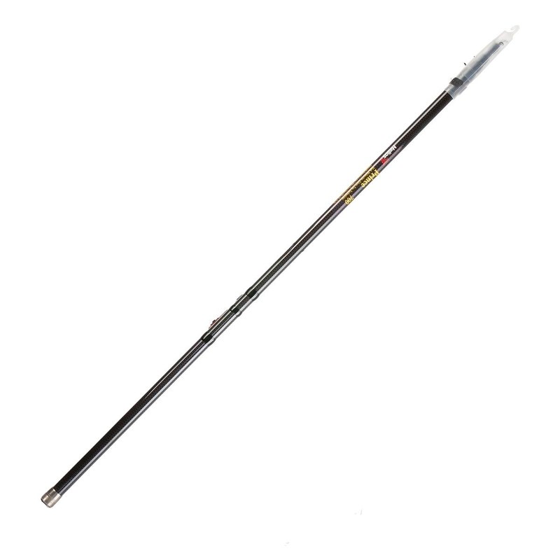 Удилище Helios Prince carbon