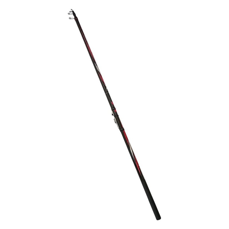 Удилище Kaida Omega MX