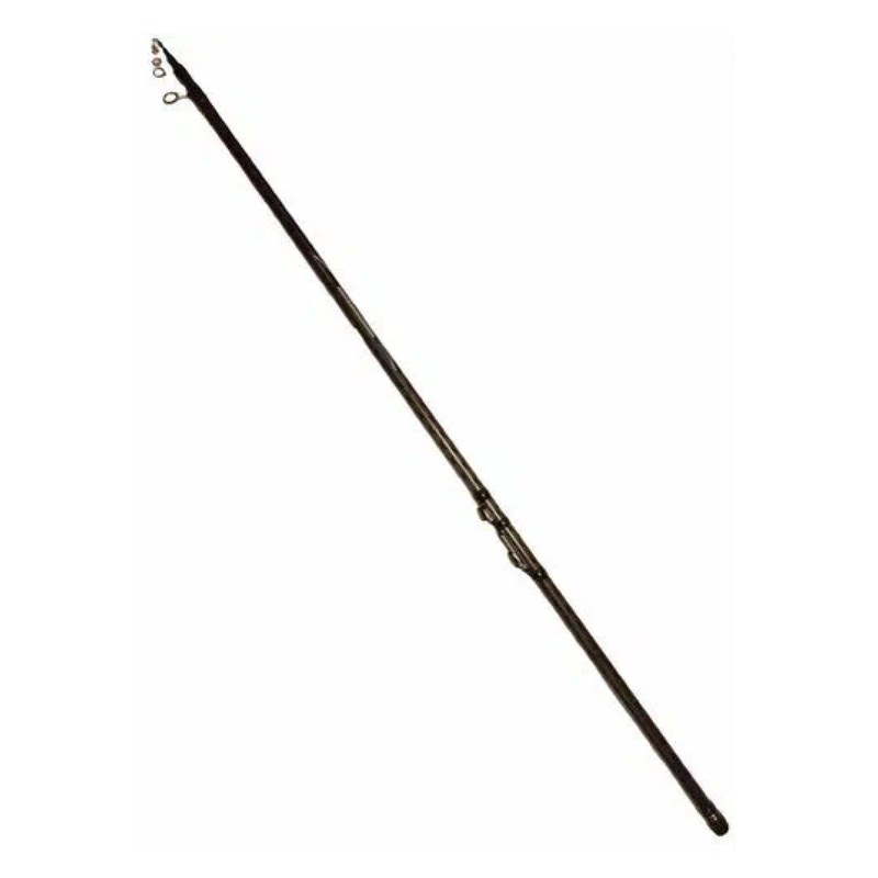 Удилище Kaida Ranger Bolo