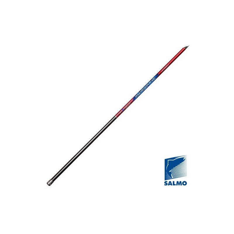 Удилище Salmo Diamond Pole Medium