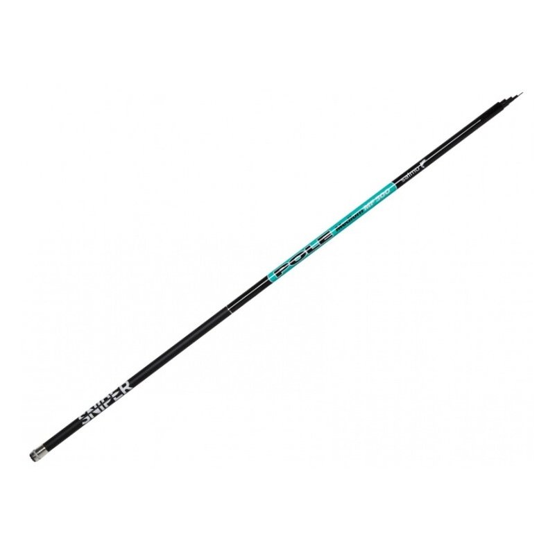 Удилище Salmo Sniper Pole Medium