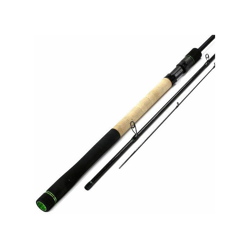 Удилище Zemex Hi-Pro Super Feeder