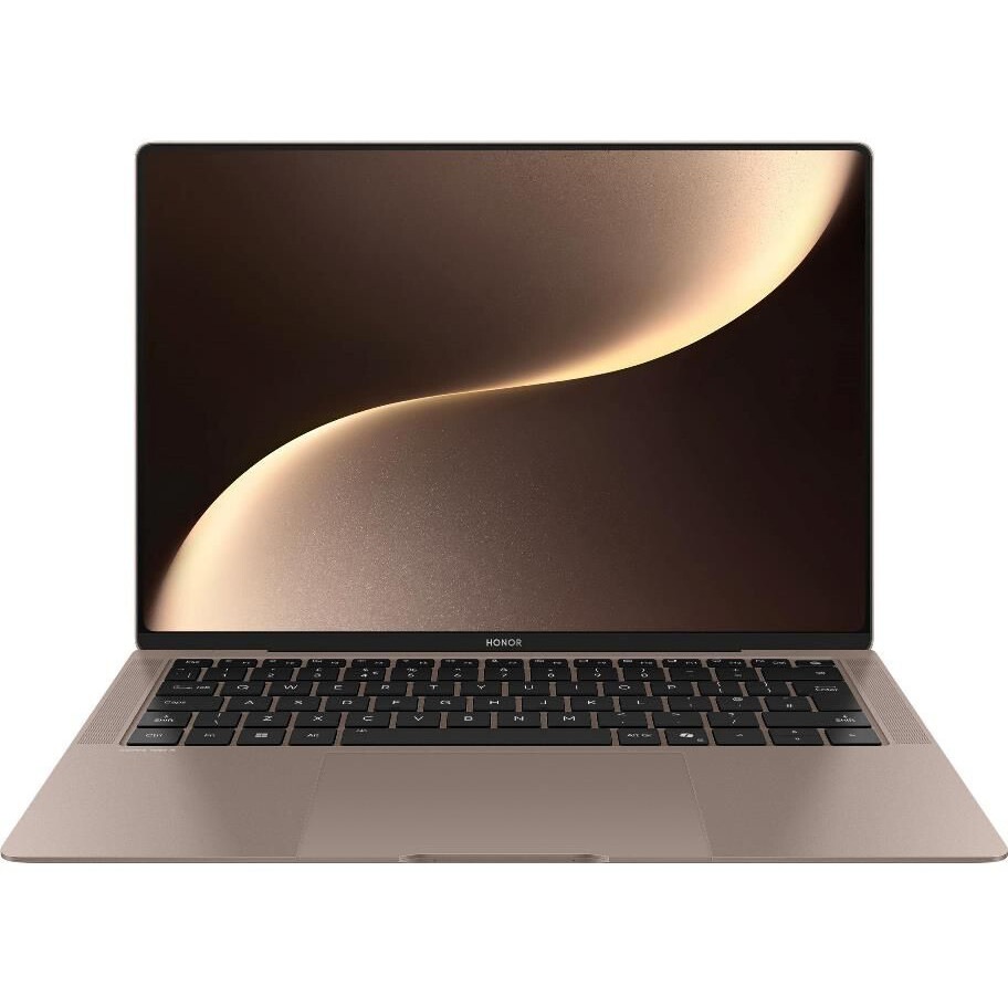 Ультрабук HONOR MagicBook Art 14