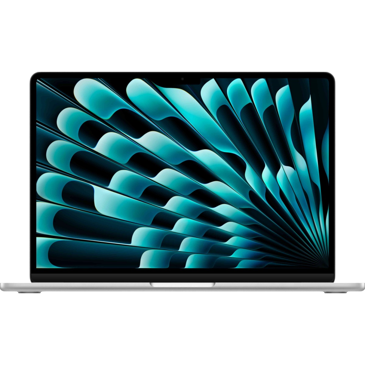 Ультрабук Apple MacBook Air 13 M5