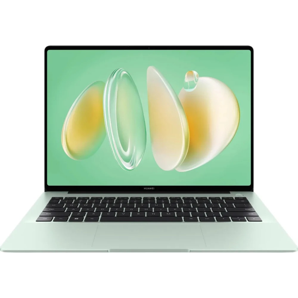 Ультрабук Huawei MateBook 14
