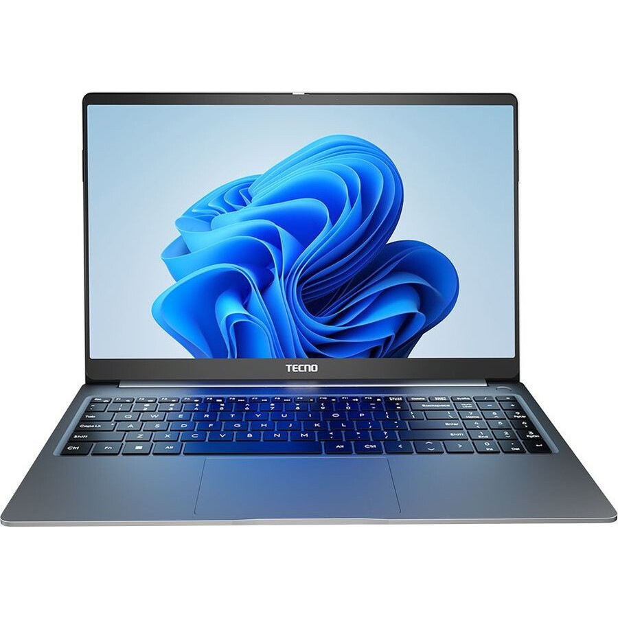 Ультрабук Tecno Megabook T1