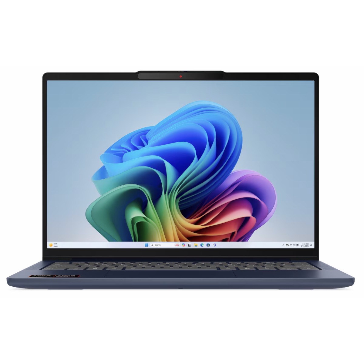 Ультрабук Lenovo IdeaPad Slim 5 14
