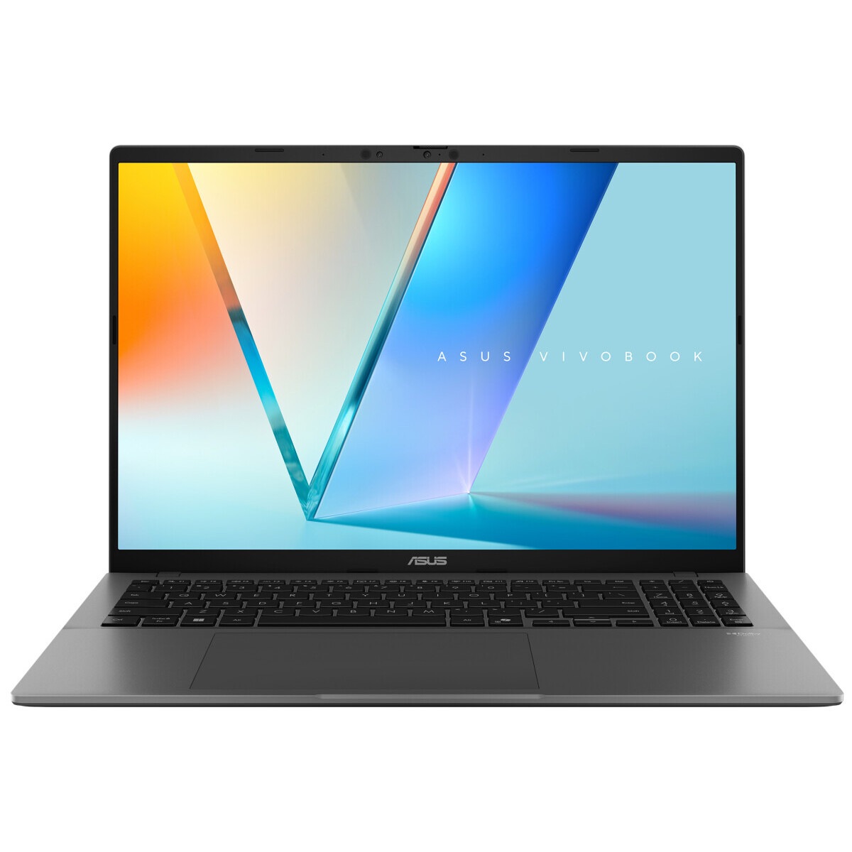 Ультрабук ASUS Vivobook S16