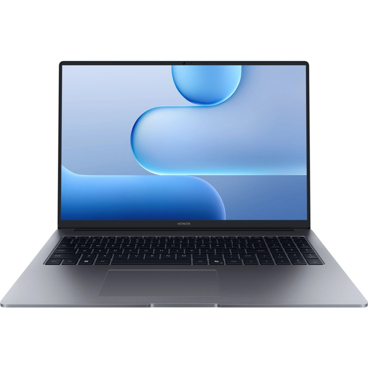 Ультрабук HONOR MagicBook X16