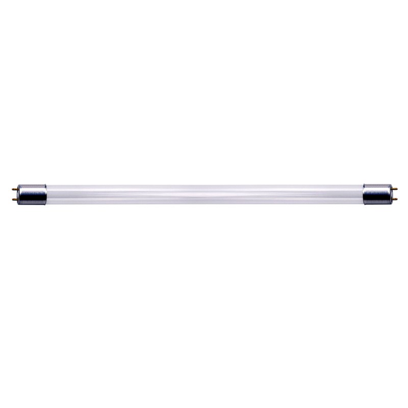 Бактерицидная лампа Uniel T8 15W G13 UL-00007275