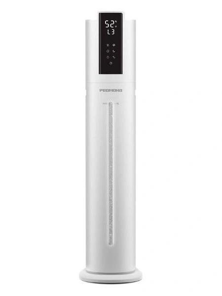 Увлажнитель воздуха Redmond HF2213S