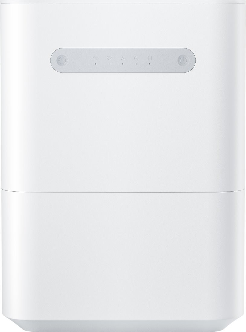 Увлажнитель воздуха Smartmi Evaporative Humidifier 3 Lite