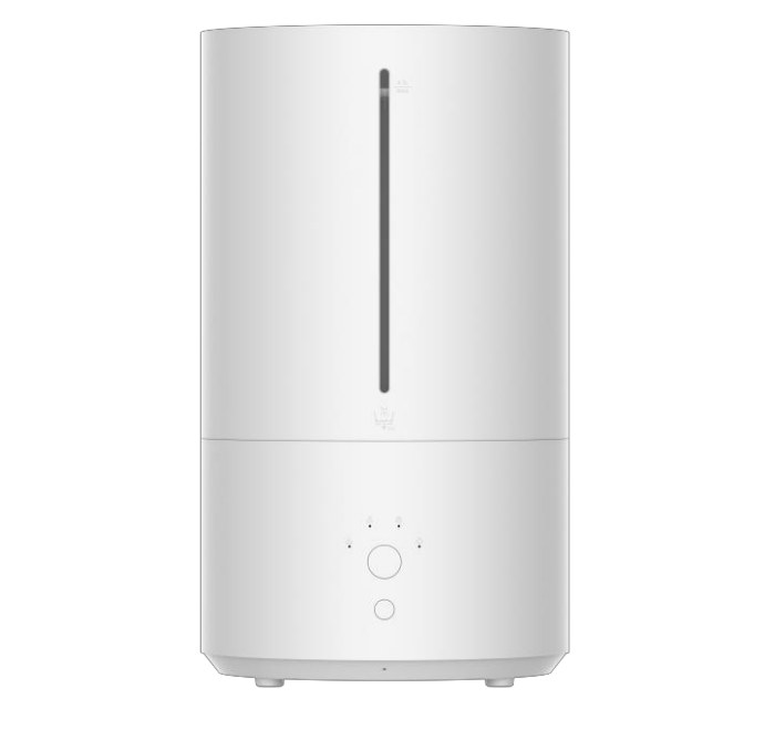 Увлажнитель воздуха Xiaomi Smart Humidifier 2