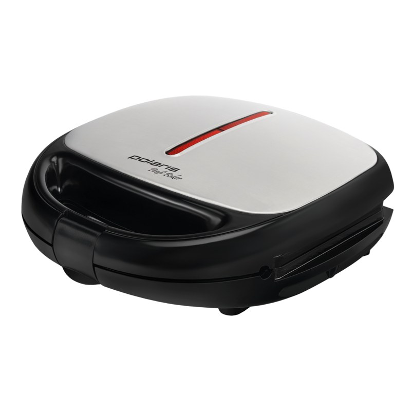 Мультипекарь Polaris PST 0105 Profi Baker