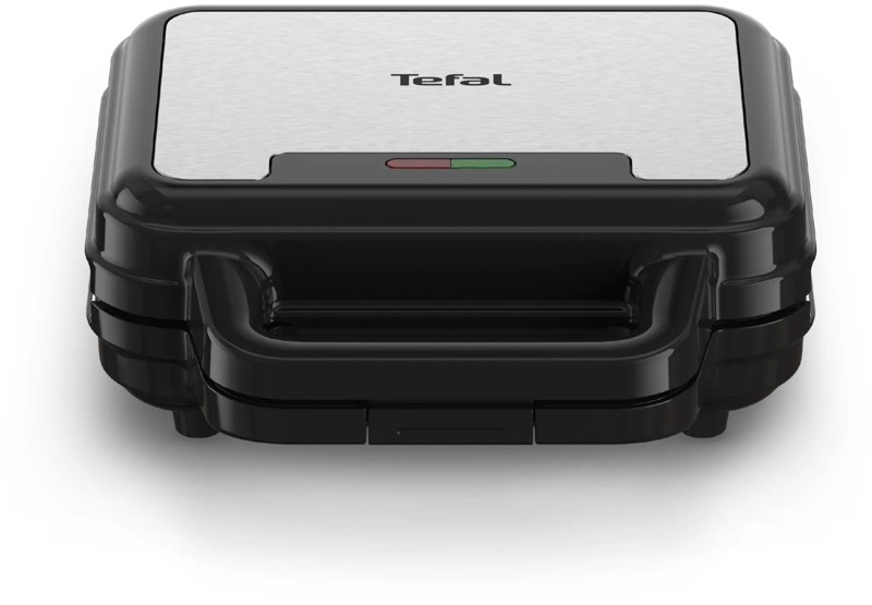 Сэндвичница Tefal UltraCompact SW383D10