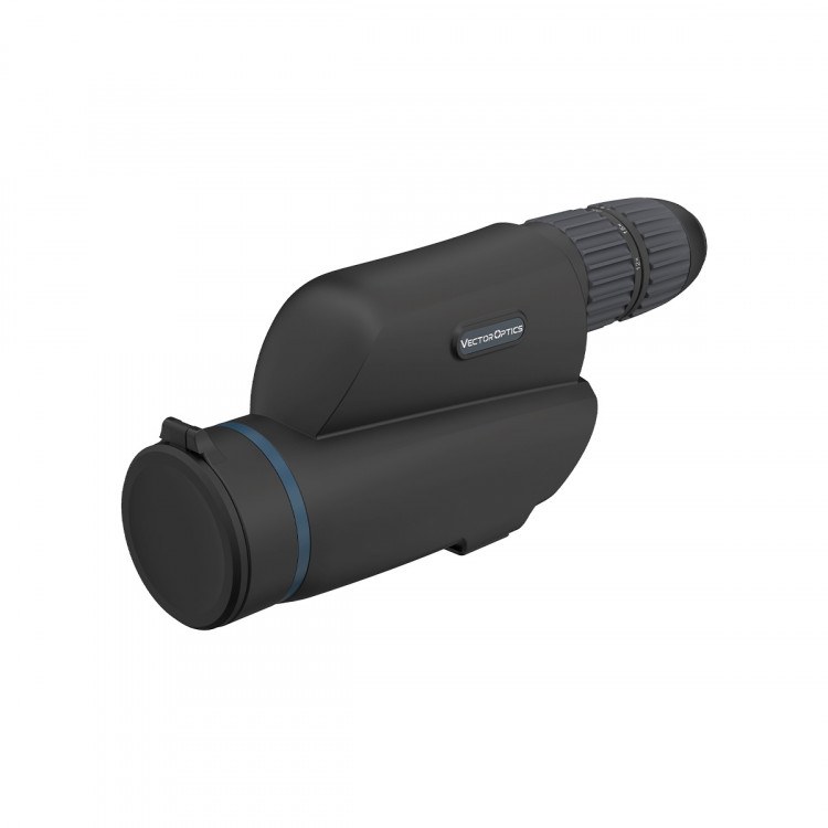 Зрительная труба Vector Optics Continental 20-60x80 ED