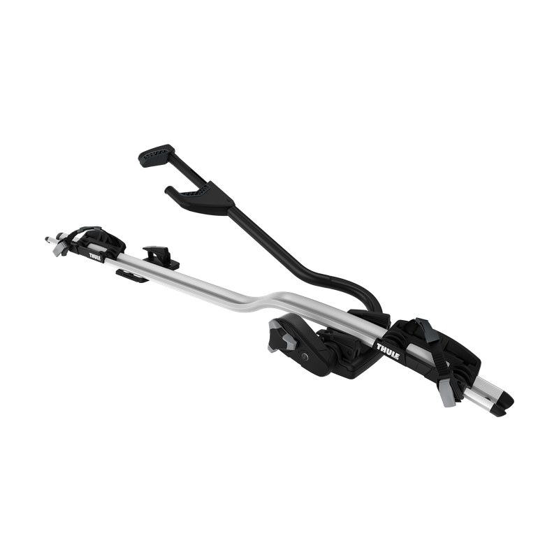 Велокрепление Thule ProRide 598