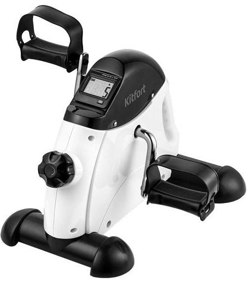 Велотренажёр Kitfort КТ-4003